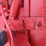 2015-new-holland-roll-belt-560-image-41
