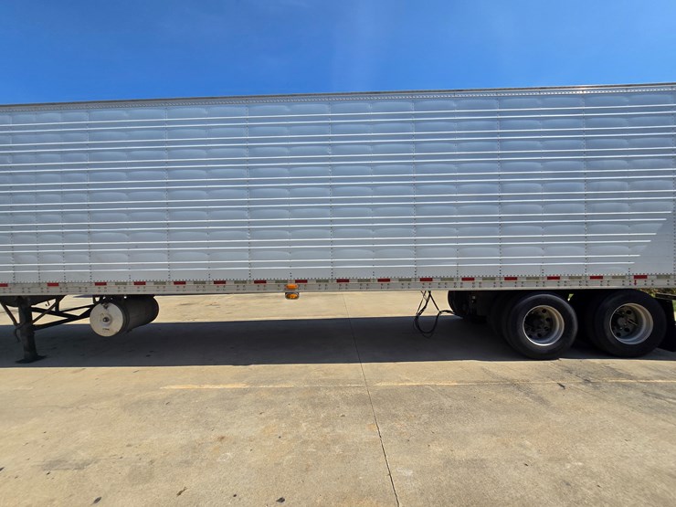 2012-great-dane-53-image-15