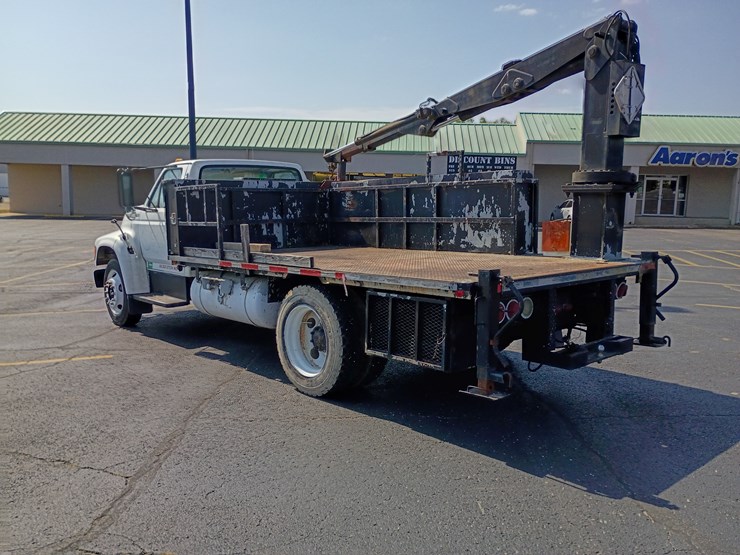 1998-ford-f700-image-7