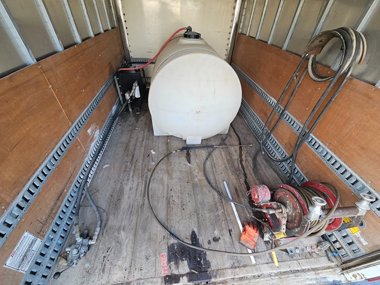 2015-ford-f450-image-54