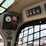 2017-caterpillar-289d-image-13