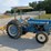1972-ford-tractor-image-12