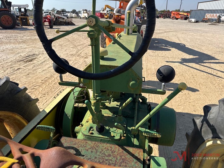 1936-john-deere-model-a-image-14