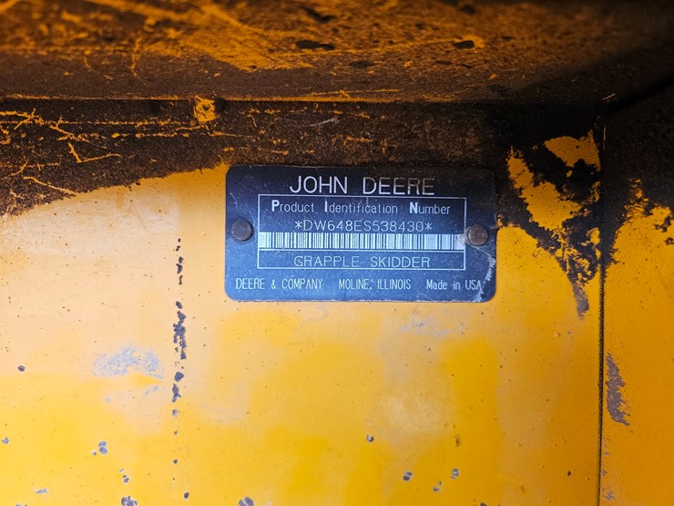 648-deere-648e-image-89