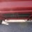 2015-new-holland-roll-belt-560-image-49