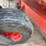 kubota-zg327-image-5