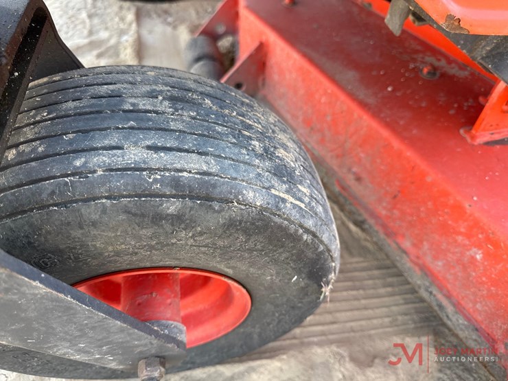 kubota-zg327-image-5