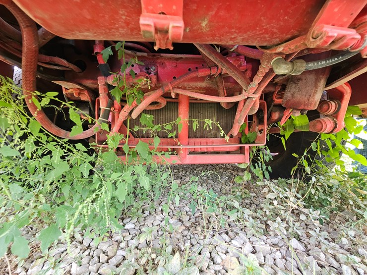 1983-ford-c800-image-79