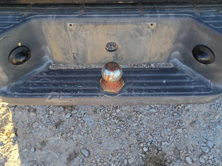 1999-ford-ranger-image-59