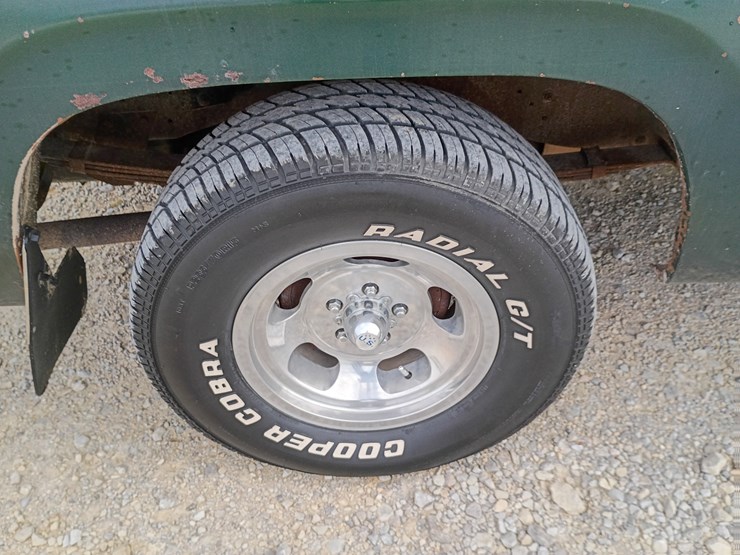 1976-dodge-ram-charger-image-72