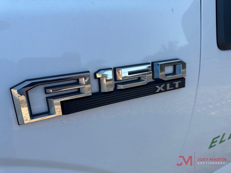 2017-ford-f150-xlt-image-6