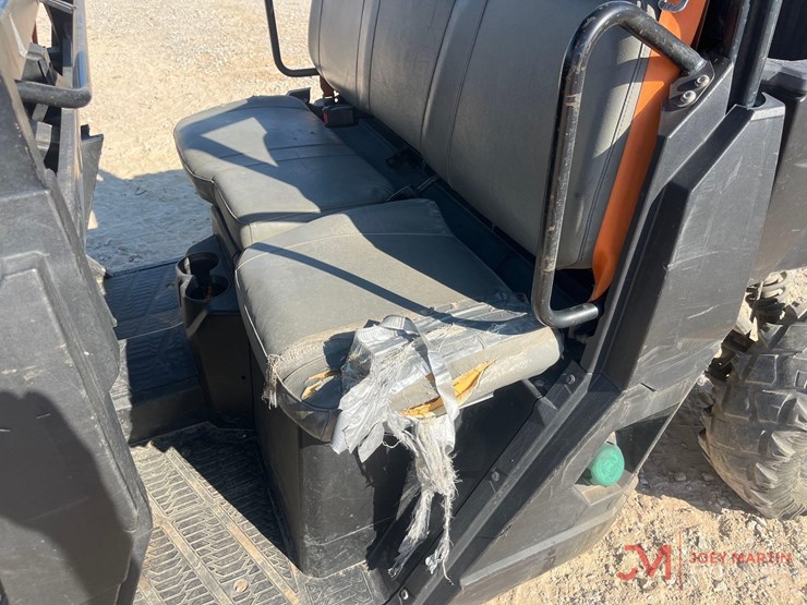 2021-polaris-pro-xd-diesel-utv-image-12