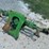 john-deere-4020-wide-front-image-4