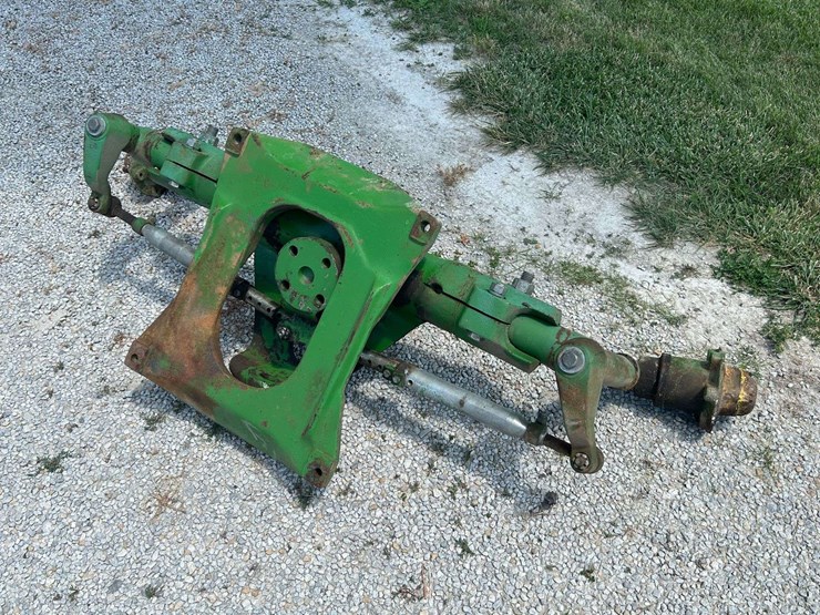 john-deere-4020-wide-front-image-4