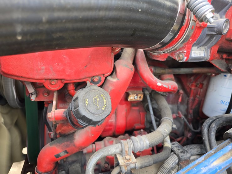 2015-international-prostar-image-44