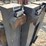 (1)-pair-of-72"-forklift-forks-image-3