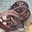 pump-jack-parts-image-7