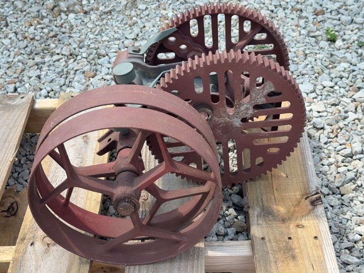 pump-jack-parts-image-7