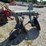 2-bottom-mounted-disc-plow-image-3