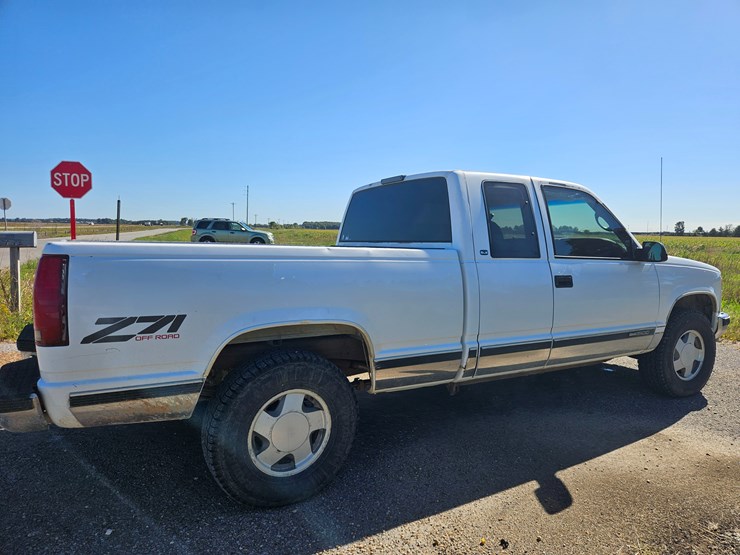 1998-gmc-sierra-1500-image-14