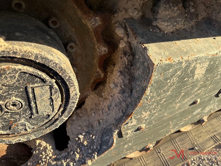 2017-wacker-neuson-st45-image-11