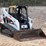 2019-bobcat-t595-image-1