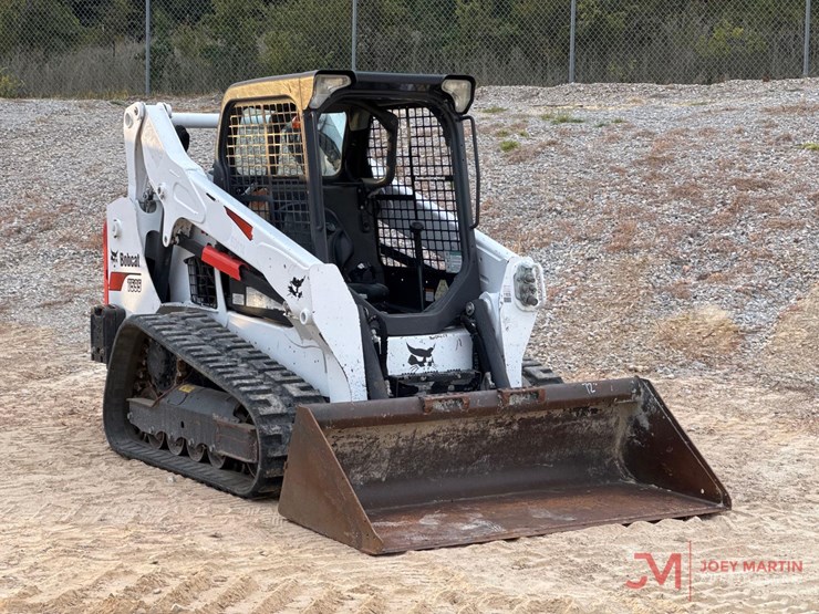 2019-bobcat-t595-image-1