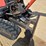 2014-kubota-kx71-3s-image-7