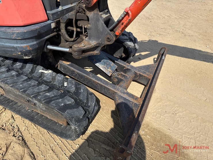 2014-kubota-kx71-3s-image-7