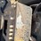 generac-mlt6smd-image-11