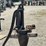 red-jacket-u21-pump-image-6