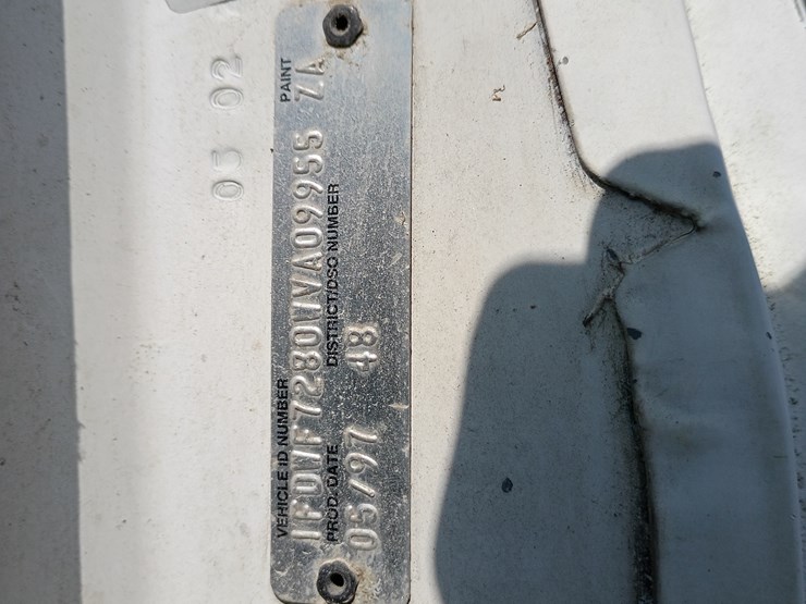 1998-ford-f700-image-49