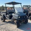 day-1-n.-tx-heavy-equipment-&-ranch-public-auction-image