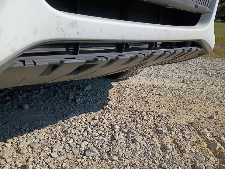 2016-ford-escape-image-92