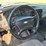 2002-ford-ranger-image-16