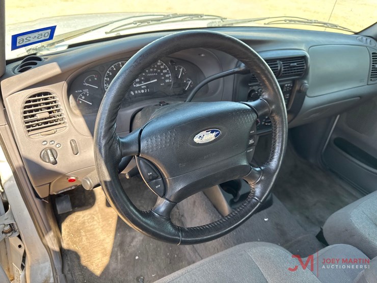 2002-ford-ranger-image-16