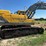 2007-volvo-ec330b-lc-image-4