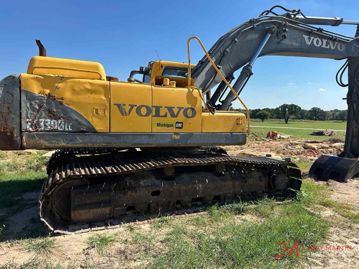 2007-volvo-ec330b-lc-image-4