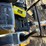new-sd-lanch-co-diesel-mini-excavator-model-sdle20-image-5
