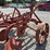 2-bottom-trip-plow-image-17