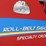 2015-new-holland-roll-belt-560-image-33