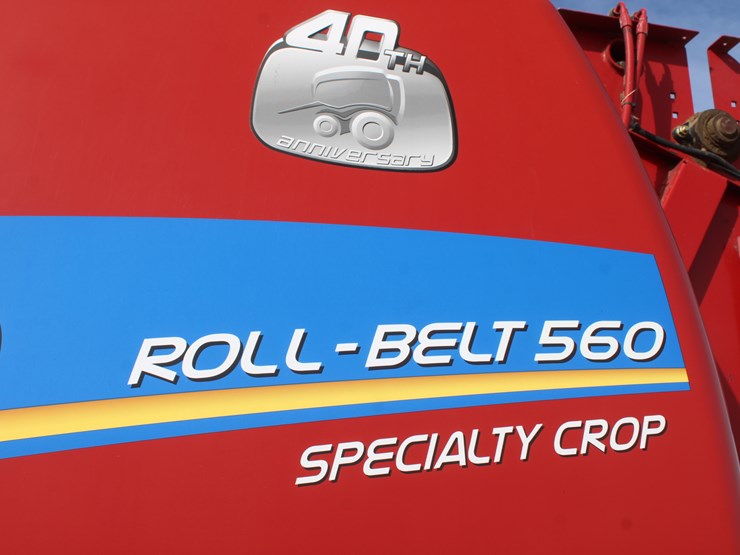 2015-new-holland-roll-belt-560-image-33