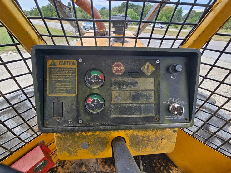 648-deere-648e-image-41