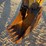 2018-caterpillar-420f2-it-image-14
