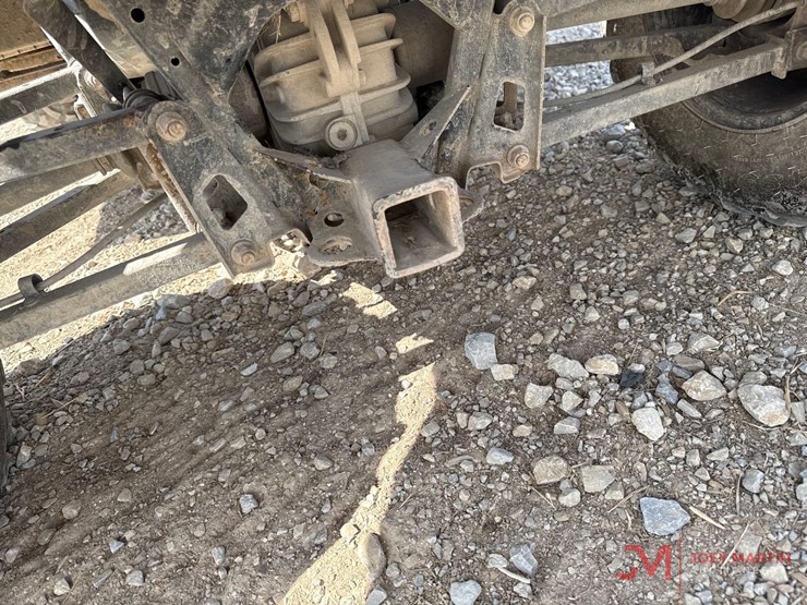 2022-polaris-ranger-500-image-7