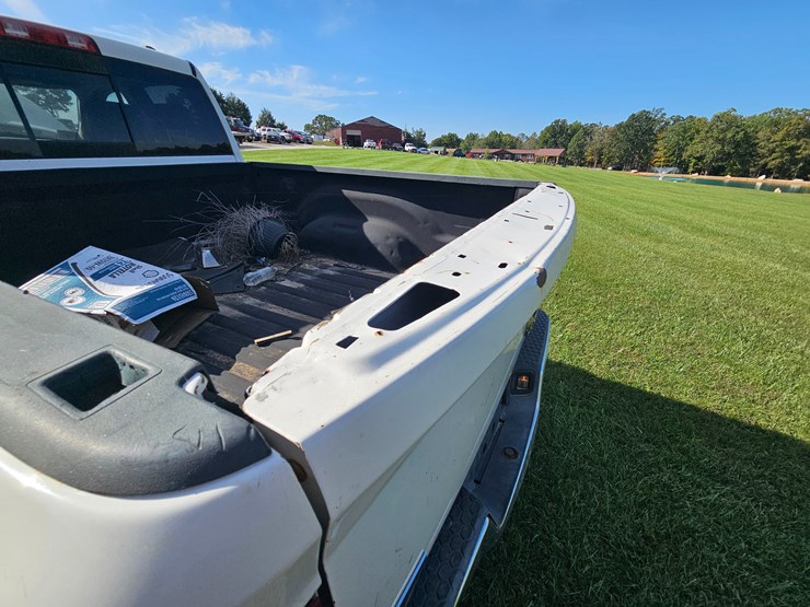 2009-dodge-ram-1500-image-72
