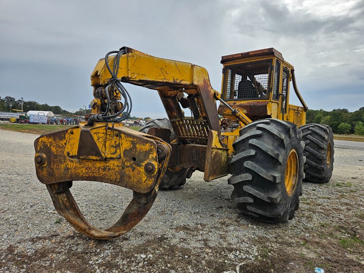 648-deere-648e-image-15