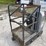scissor-lift-image-6