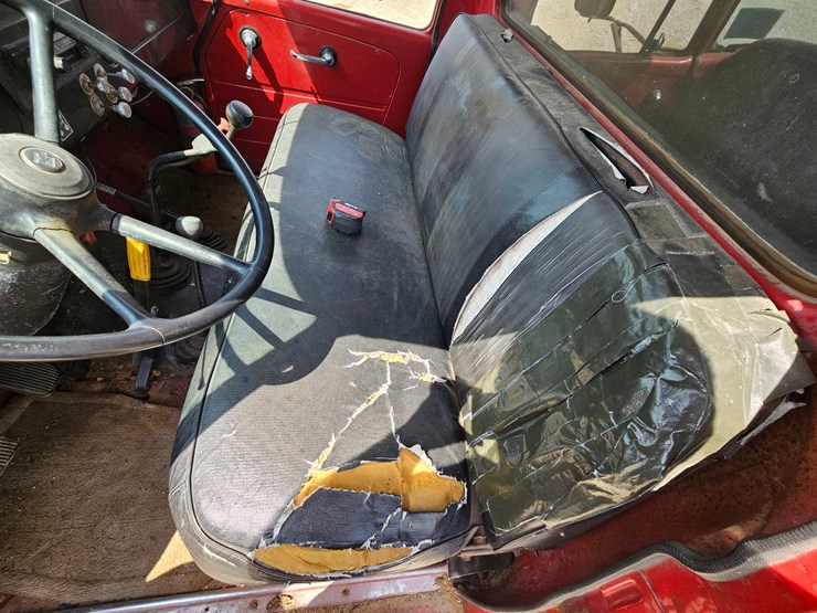 international-loadstar-image-43