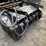 new-giyi-co-32in-mini-stand-on-skidloader-mulcher-attachment-model-ml32-image-4